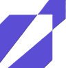 Easytech Solutions